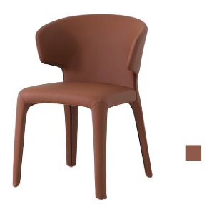 [CFP-131] 카페 식탁 팔걸이 의자