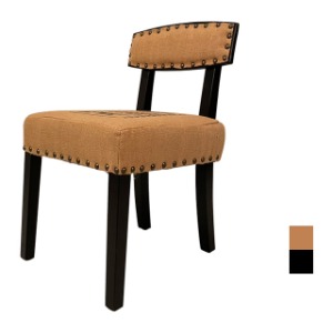 [CBB-122] 카페 식탁 원목 의자