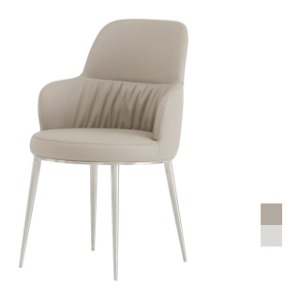 [CSL-149] 카페 식탁 철제 의자