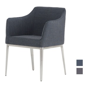 [CSL-150] 카페 식탁 팔걸이 의자