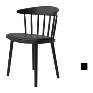 [CMO-123] 카페 식탁 플라스틱 의자