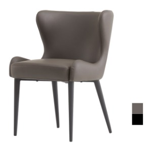 [CSL-147] 카페 식탁 철제 의자