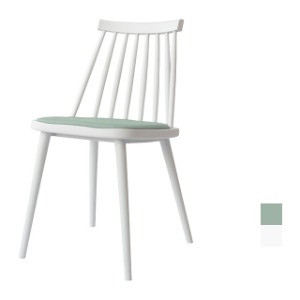 [CMO-118] 카페 식탁 플라스틱 의자