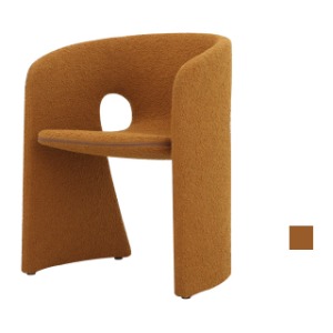[CFP-145] 카페 식탁 패브릭 의자