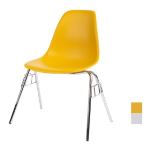 [CFM-507] 카페 식탁 플라스틱 의자