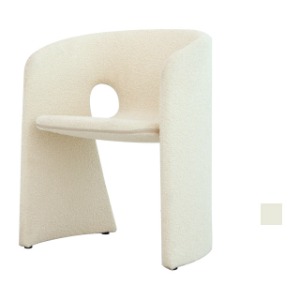 [CFP-144] 카페 식탁 패브릭 의자