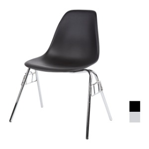 [CFM-509] 카페 식탁 플라스틱 의자