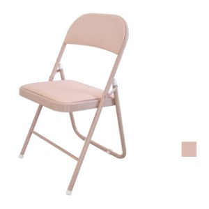 [CGC-058] 카페 식탁 철제 의자