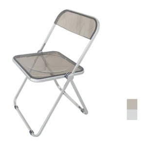 [CGC-056] 카페 식탁 플라스틱 의자