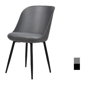 [CHA-149] 카페 식탁 플라스틱 의자
