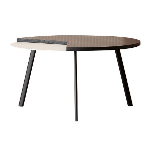 [TFP-031] 인테리어 디자인 다용도 테이블