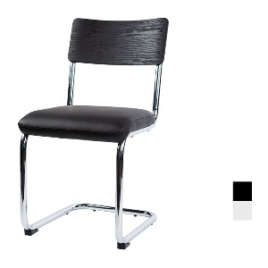 [CFM-532] 카페 식탁 철제 의자