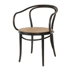 [CFM-529] TON 정품 카페 원목 의자