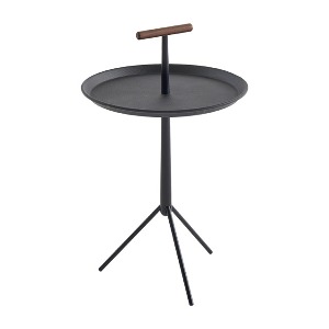 [TIM-013] 인테리어 디자인 다용도 테이블