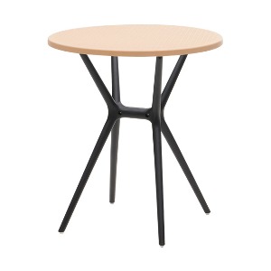 [TEC-053] 카페 식탁 테이블