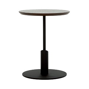 [TFP-025] 인테리어 디자인 다용도 테이블