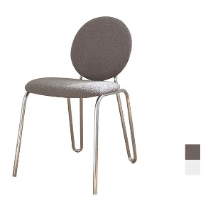 [CSP-039] 카페 식탁 철제 의자