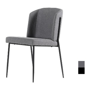[CFT-054] 카페 식탁 철제 의자