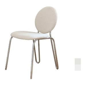 [CSP-038] 카페 식탁 철제 의자