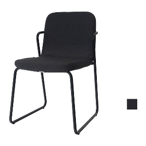 [CFM-534] 카페 식탁 철제 의자