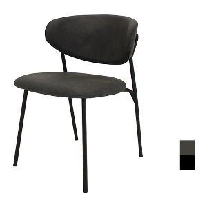 [CGR-336] 카페 식탁 철제 의자
