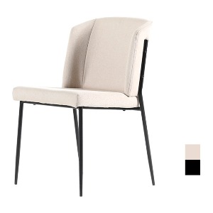 [CFT-053] 카페 식탁 철제 의자