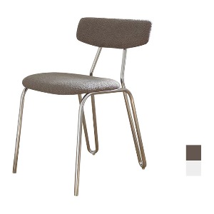 [CSP-041] 카페 식탁 철제 의자