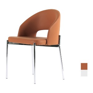[CFT-056] 카페 식탁 팔걸이 의자