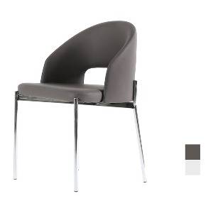 [CFT-057] 카페 식탁 팔걸이 의자