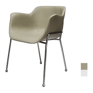 [CSL-156] 카페 식탁 팔걸이 의자
