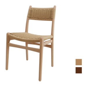 [CIM-138] 카페 식탁 원목 의자