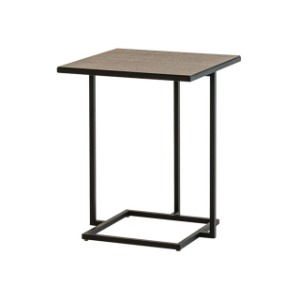 [TFP-041] 인테리어 디자인 다용도 테이블