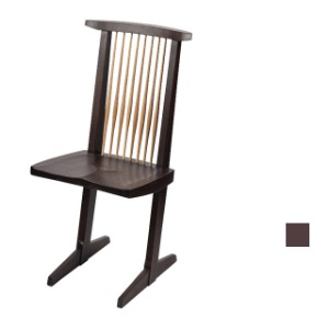 [CEN-213] 카페 식탁 원목 의자
