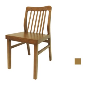 [CWL-008] 카페 식탁 원목 의자