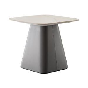 [TFP-036] 인테리어 디자인 다용도 테이블