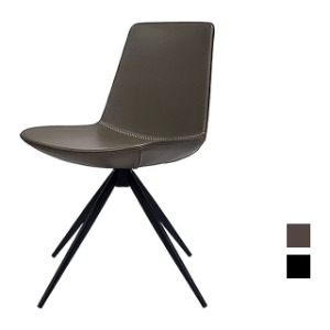 [CSL-161] 카페 식탁 철제 의자