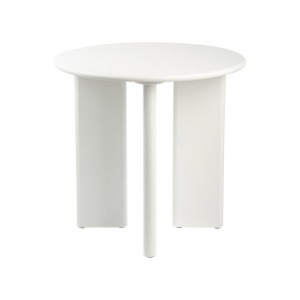 [TFM-090] 카페 식탁 테이블