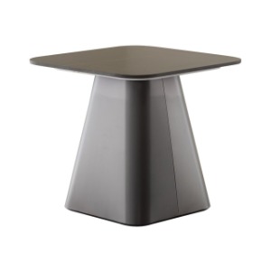 [TFP-037] 인테리어 디자인 다용도 테이블