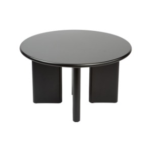 [TFM-089] 인테리어 디자인 다용도 테이블