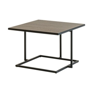 [TFP-040] 인테리어 디자인 다용도 테이블