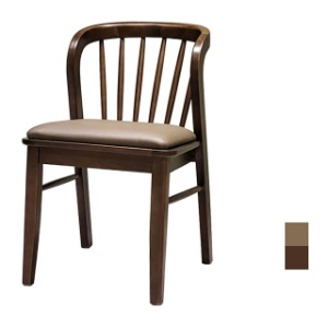 [CPI-123] 카페 식탁 원목 의자