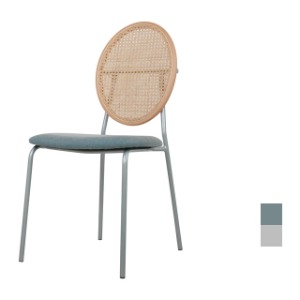 [CKD-351] 카페 식탁 라탄 의자