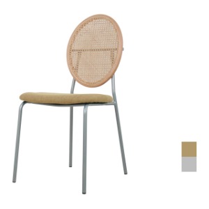[CKD-350] 카페 식탁 라탄 의자