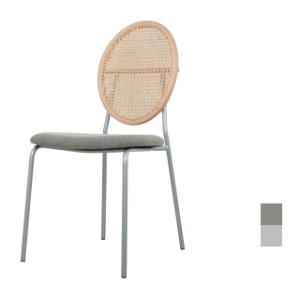 [CKD-352] 카페 식탁 라탄 의자