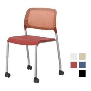 [CYJ-011] 오피스 사무용 의자