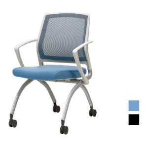 [CYJ-020] 오피스 사무용 의자