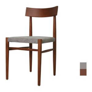 [CKD-360] 카페 식탁 원목 의자