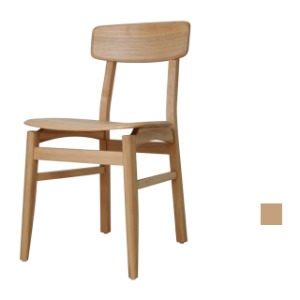 [CKD-361] 카페 식탁 원목 의자
