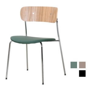 [CTA-815] 카페 식탁 철제 의자