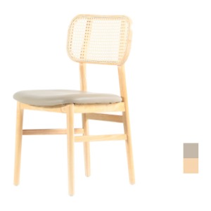 [CFT-058] 카페 식탁 원목 의자